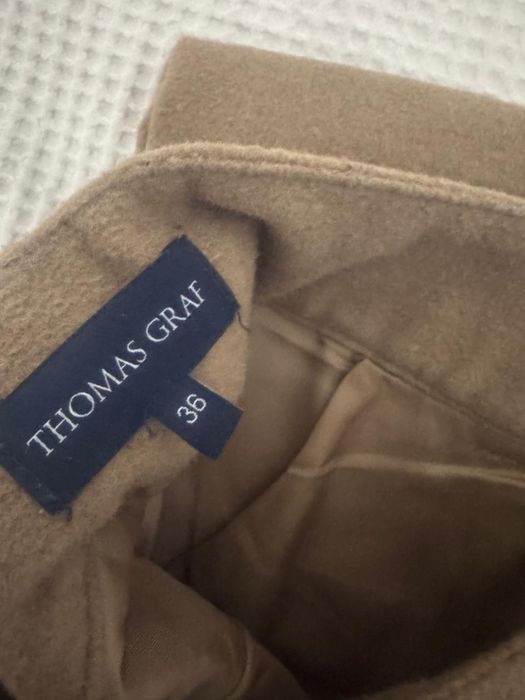 Женский одежда.