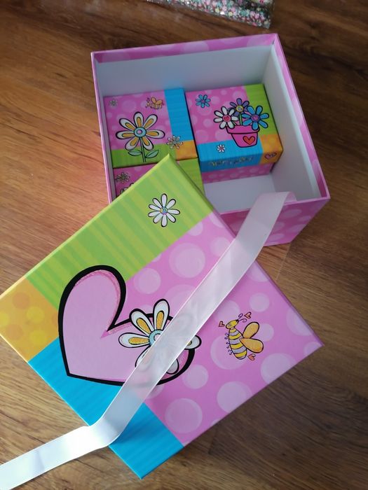 Кукли H2O, Barbi, нови, момичешки подаръци