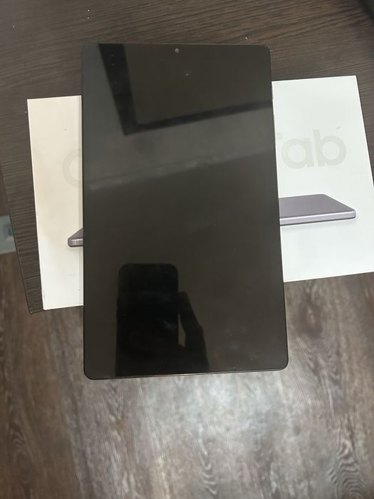 Продам планшет   Состояние нового