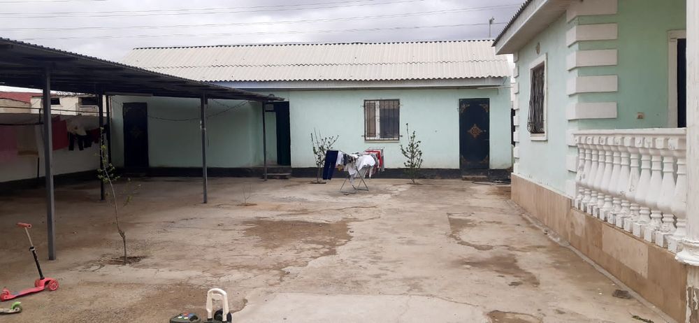 Продаю дом, срочно!