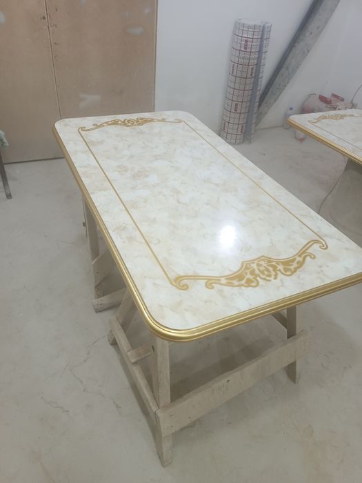 jurnal stollar optom narxlarda