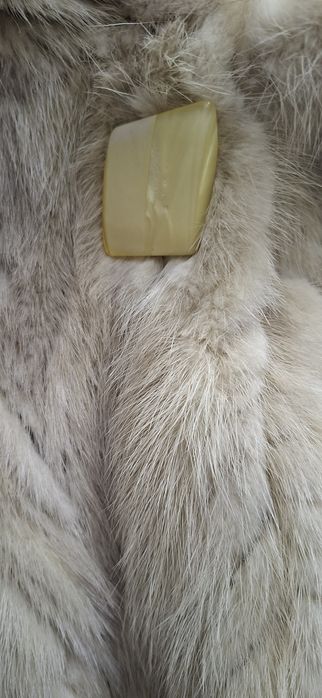 Haina scurta nurca Italia 46-50