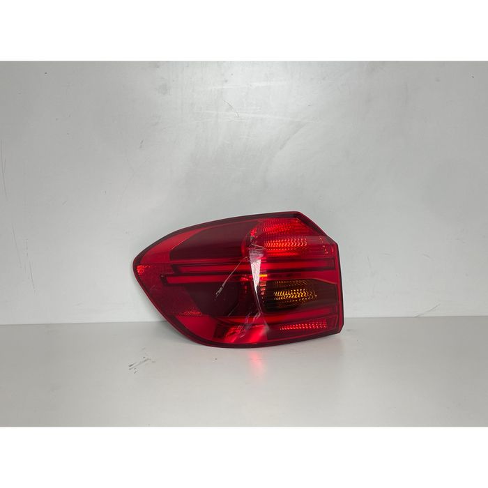 Ляв стоп за bmw x3 g01 - 63219853365