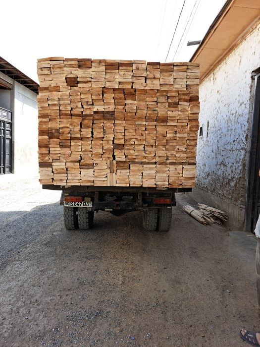 Газ53 сотилаади.