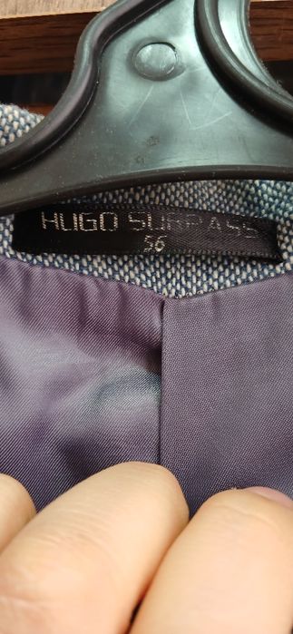 Эркаклар пиждаги