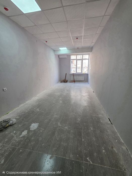 $15 dan Oybek metrosi yaqinida ijara joy