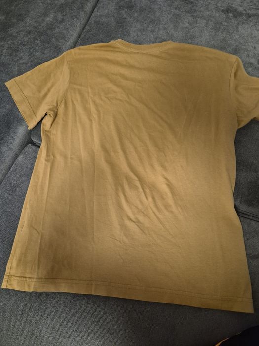 Tricou Moncler Colection