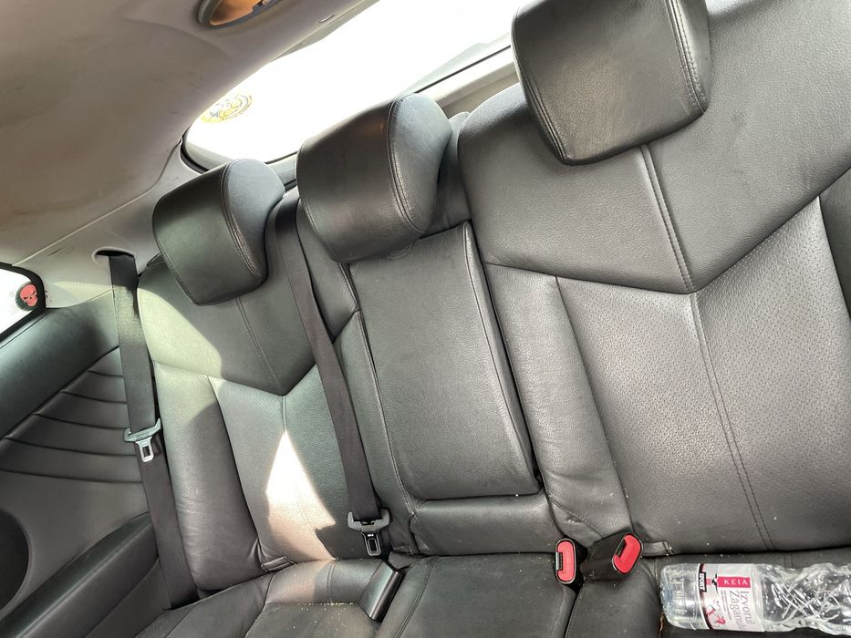 Vand sau schimb alfa romo gt din 2010