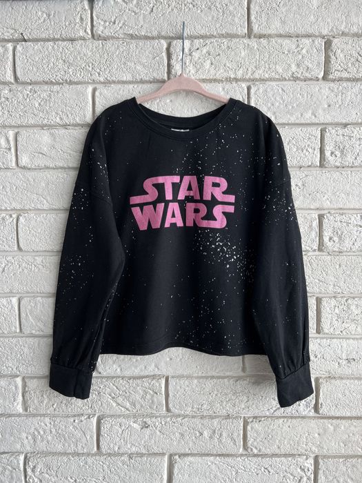 Zara дрехи за момиче 7-8г.