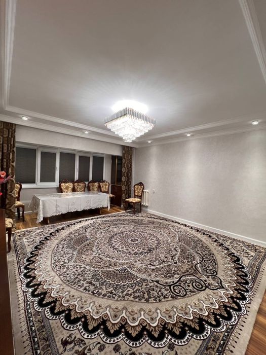 Аренда квартира метро Навза 4 ком