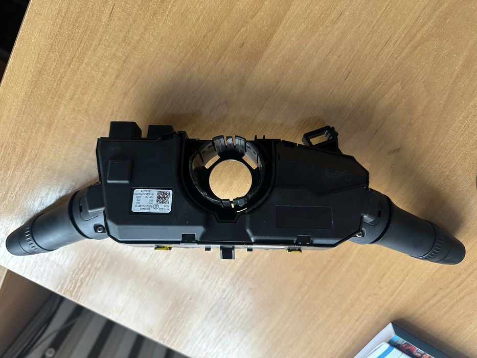 Гитара на митсубиси