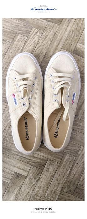 Tenesi femeie Italia nr 37