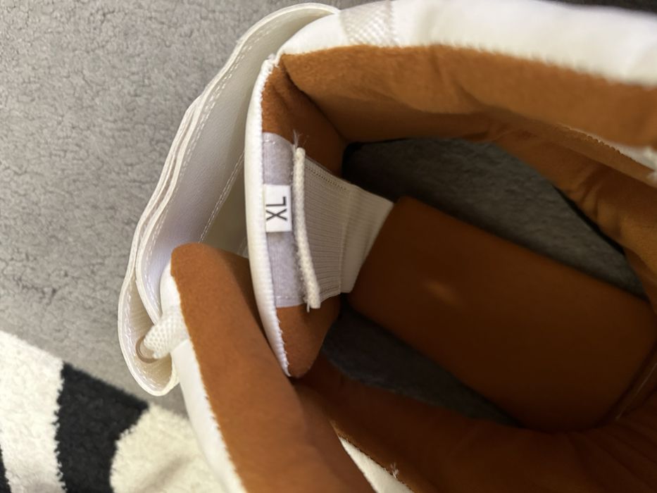 Шлем для бокса