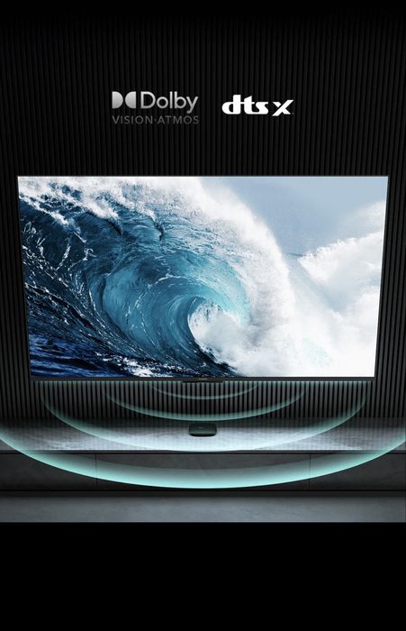 Mi box S 3gen, Ми бокс С , андроид тв бокс, android tv box