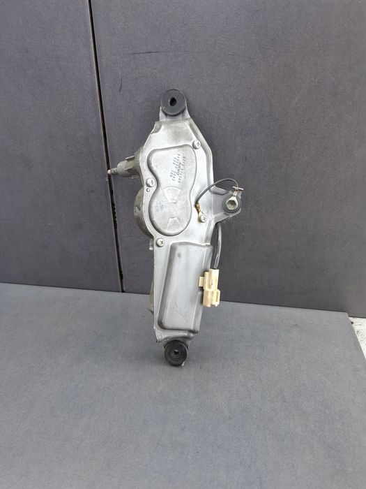 Motoras stergator luneta G21B-67450A Mazda 6 2004