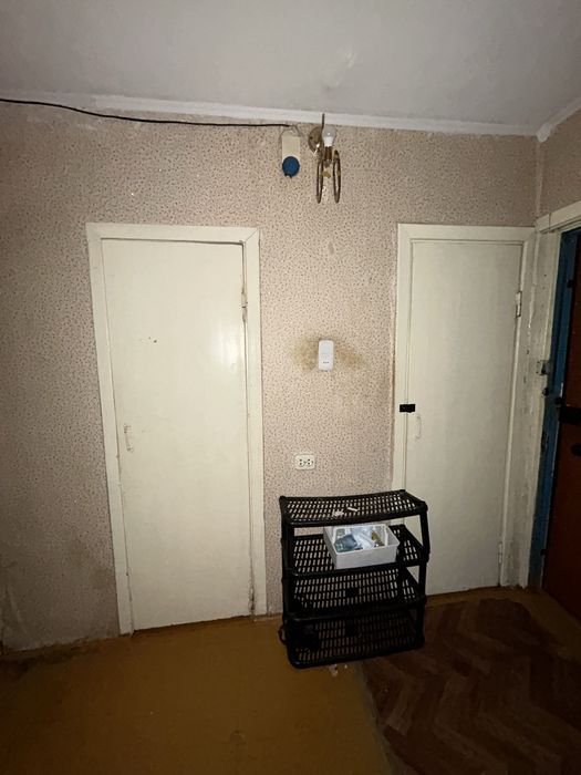 Продам 1 комн.кв гост. Муканова 41