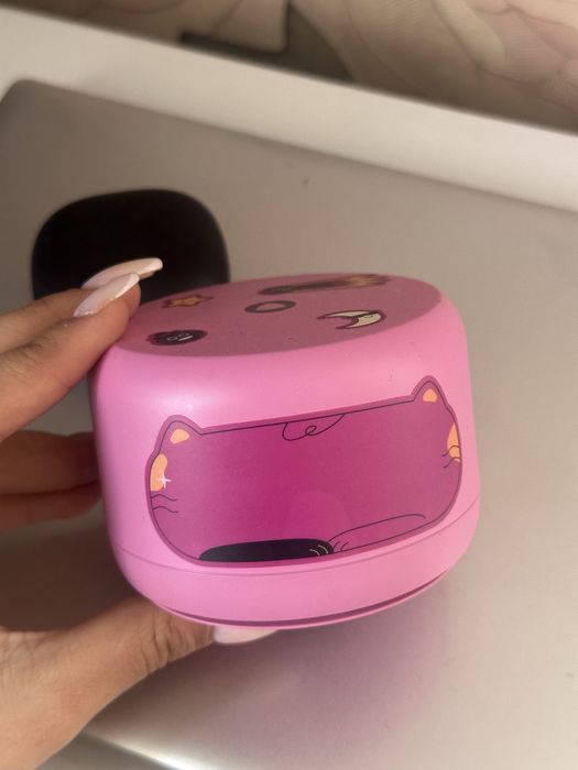 продам станцию Алиса