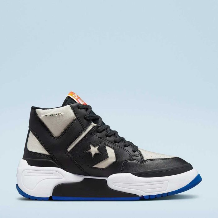 Converse 43 р. оригинальная обувь