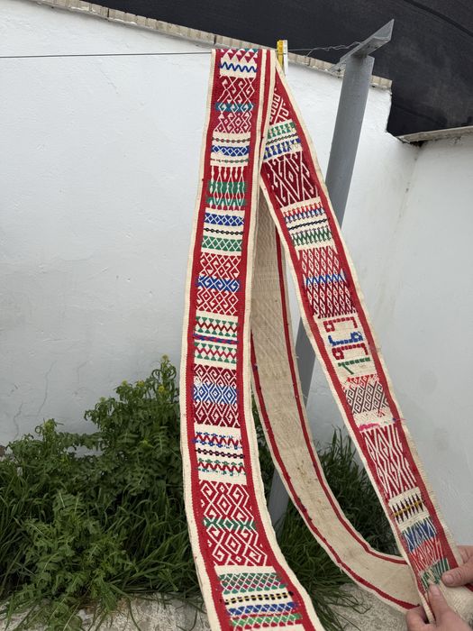 Уық бау сатылады