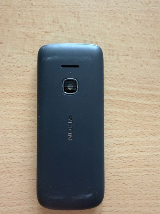 Telefon Nokia Nou