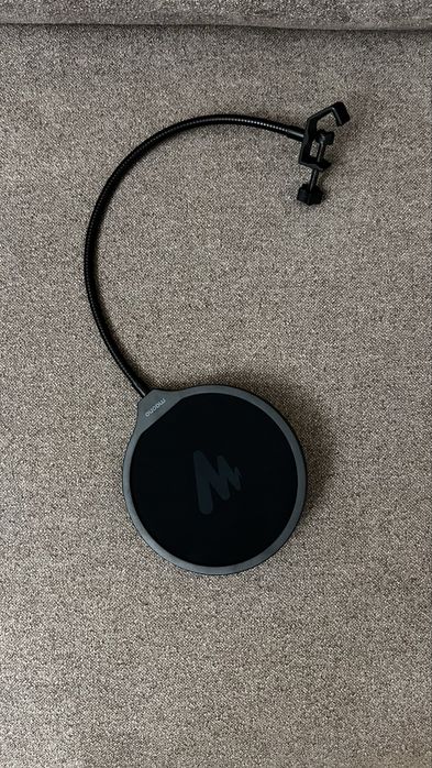 Микрофон Presonus Revelator