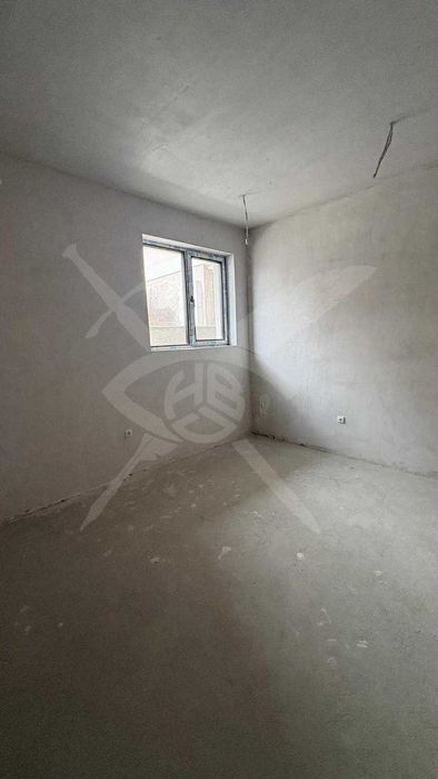 Продава се Многостаен апартамент в Варна, Виница - 277 кв.м за 704 €/кв.м - Снимка #4