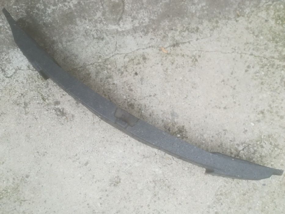 absorbant soc bara Opel Insignia 40 lei