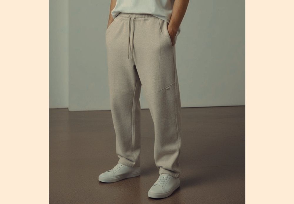 Теплый    зимний  трико