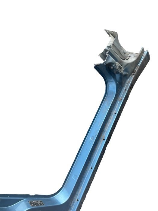 Prag Dreapta Mercedes-Benz C-Class W202 1993 - 2000