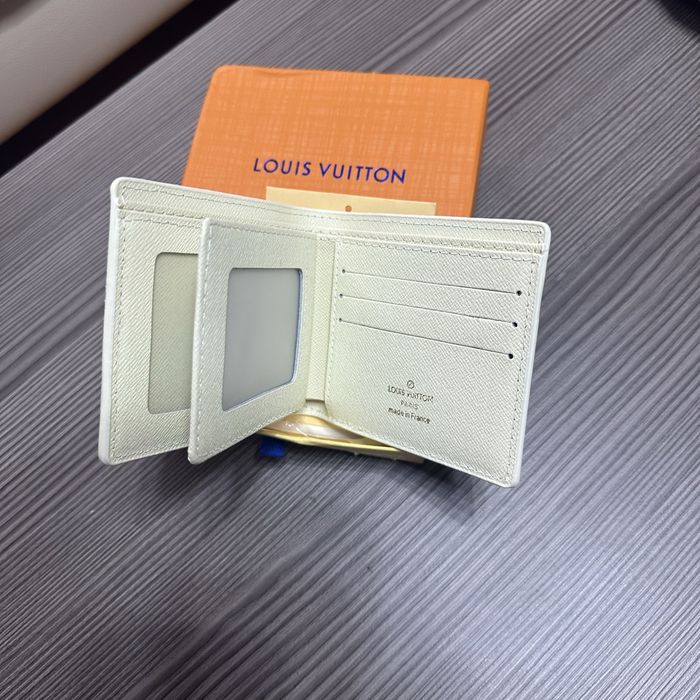 Portofel Louis Vuitton