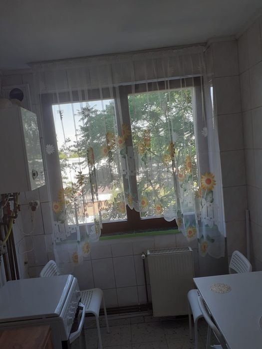 Apartament de inchiriat, zona Obor-Kaufland