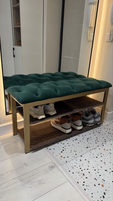 Продам обувницу