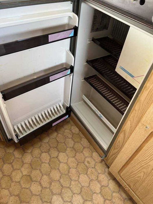 Продава се Парцел в Бургас, Център - 635 кв.м за 83 €/кв.м - Снимка #3