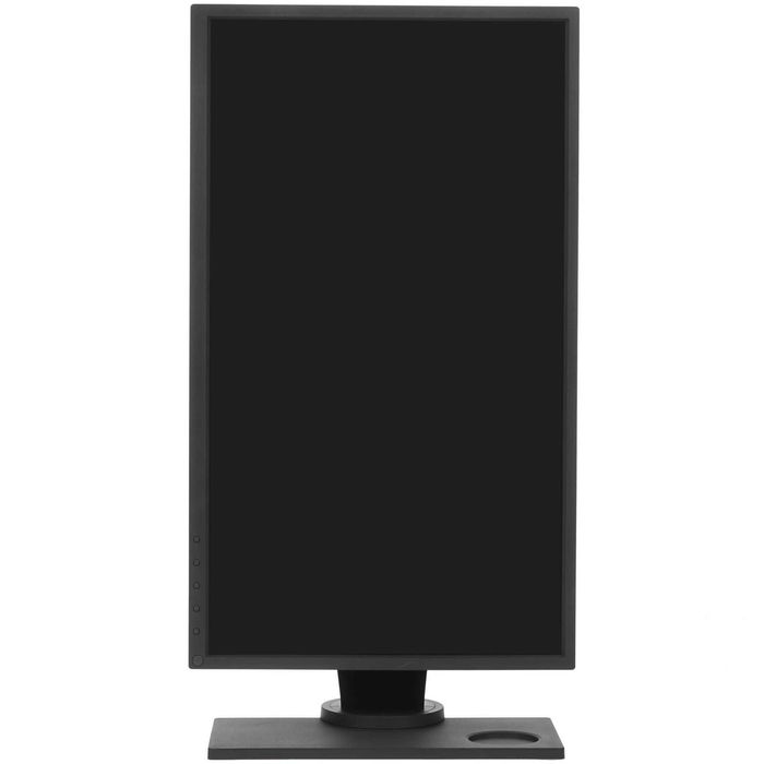 Монитор BENQ XL2546