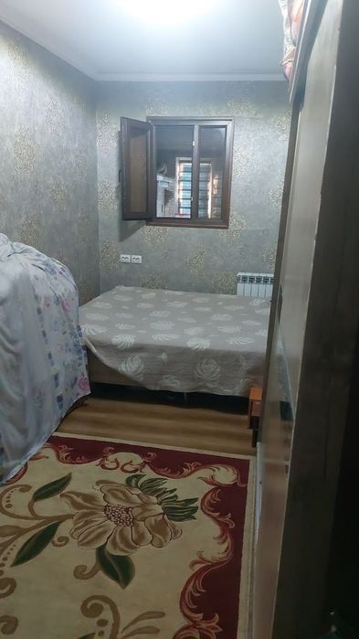 2/5/5. Новостройка. Сергели, Строитель (Quruvchi). 62 м², дом кирпичн