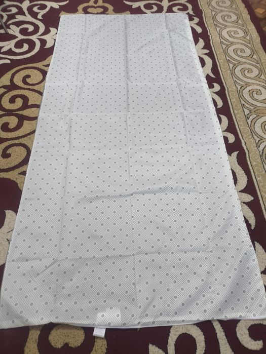 Продам чехол для матраса
