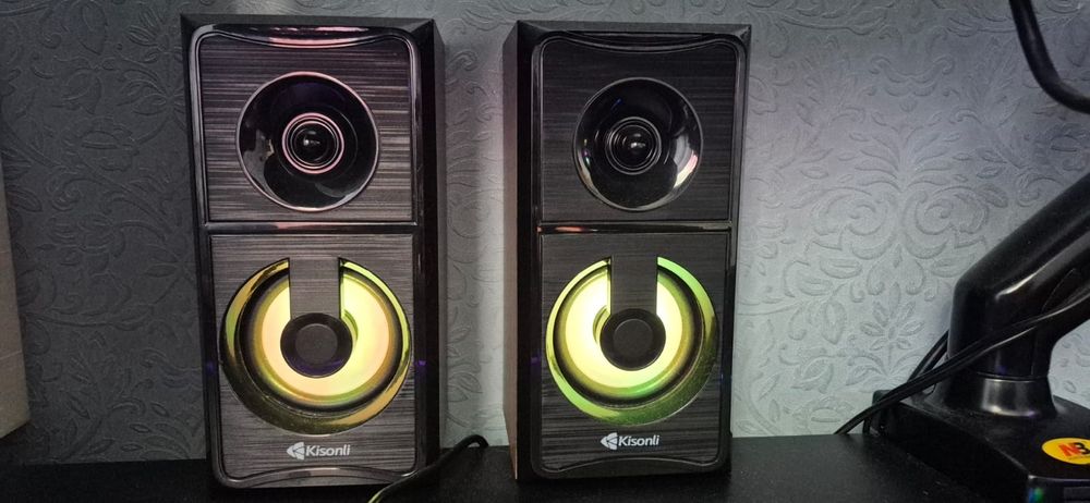 Продам игровой компьютер