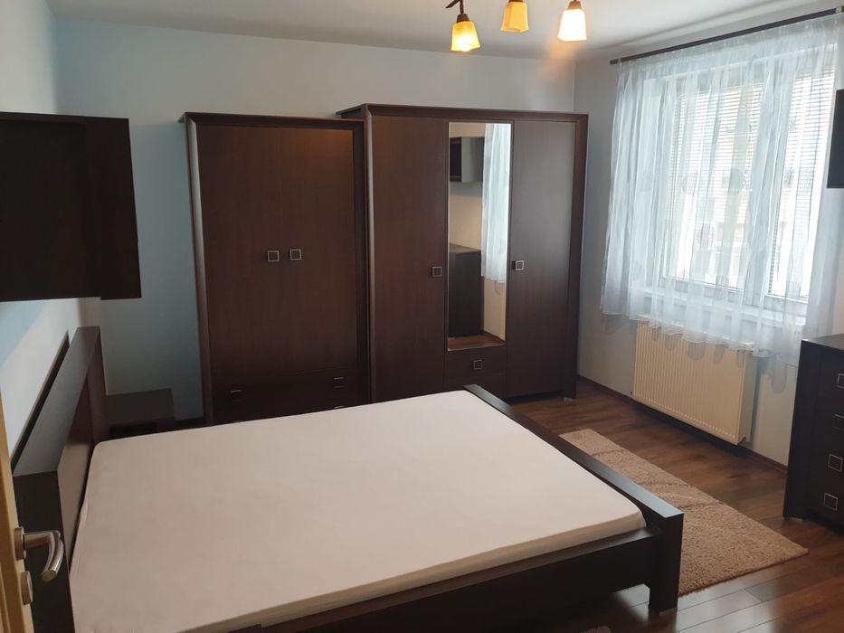 Inchiriere Apartament Turnisor - 2 Camere