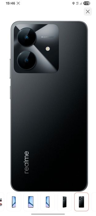 Сотка в новый состояние