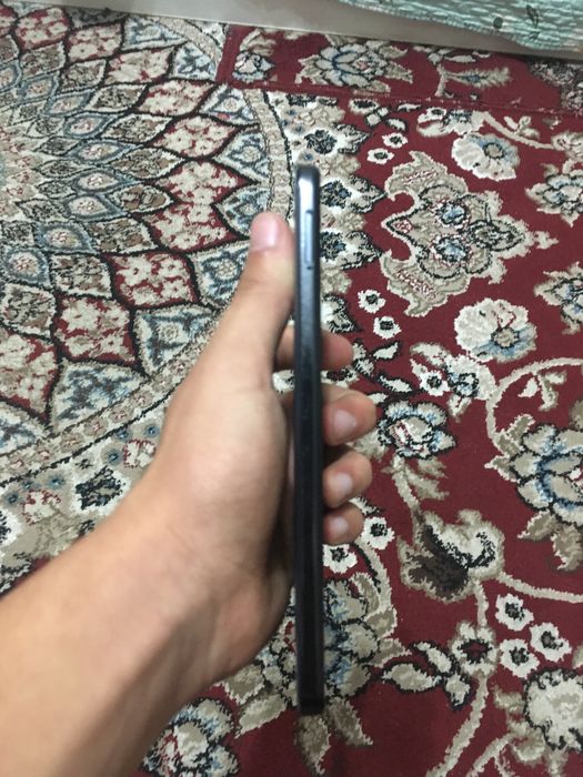 Redmi not 11 ideal
