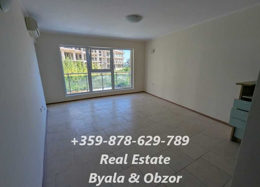 Продава се Двустаен апартамент в Обзор - 65 кв.м за 816 €/кв.м - Снимка #6