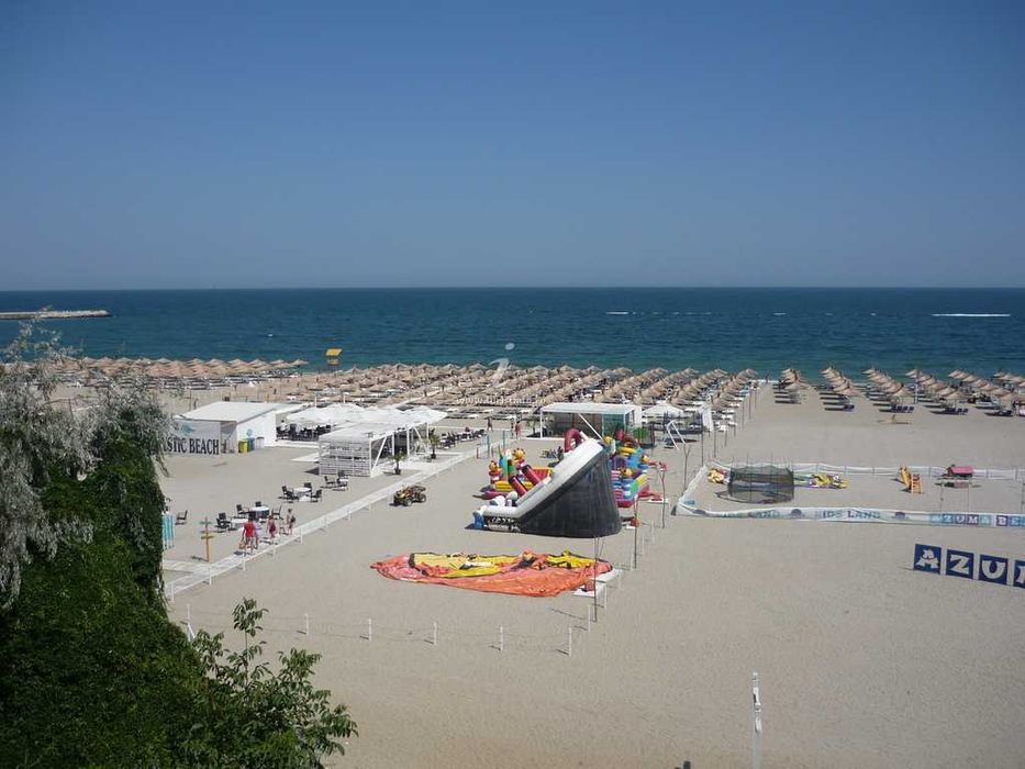 Sezon Estival, vila/pensiune de inchiriat , zona Faleza Nord
