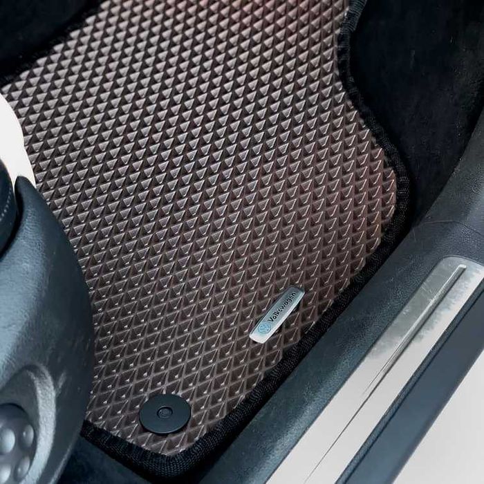 Volkswagen - Covorase auto croitorie individuala - Toate modelele