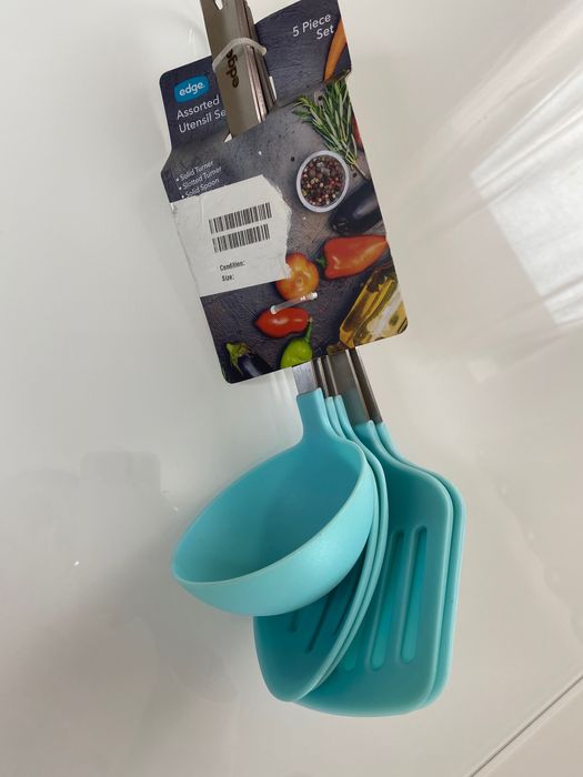 НАМАЛЕНИЕ Кухниски Комплект