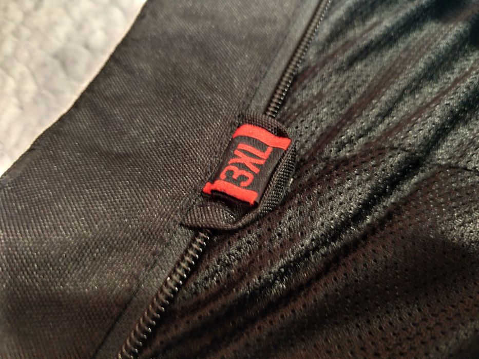 мото панталони два броя