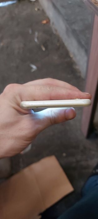Iphone 6  Продается срочно