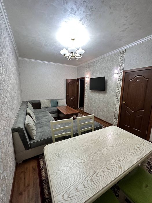 2/2/5 Максим горький художники аренда