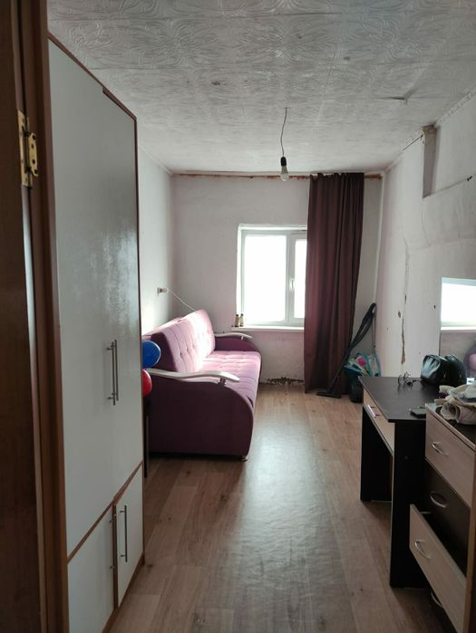 Продам дом садоводство клён