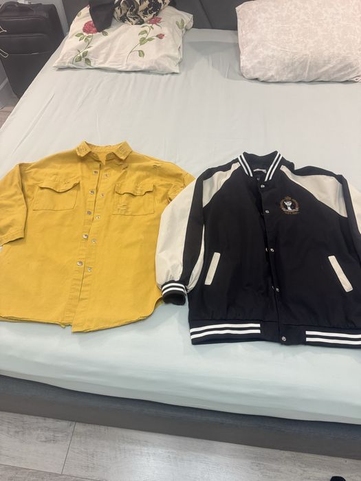 Все за 2000 листайте