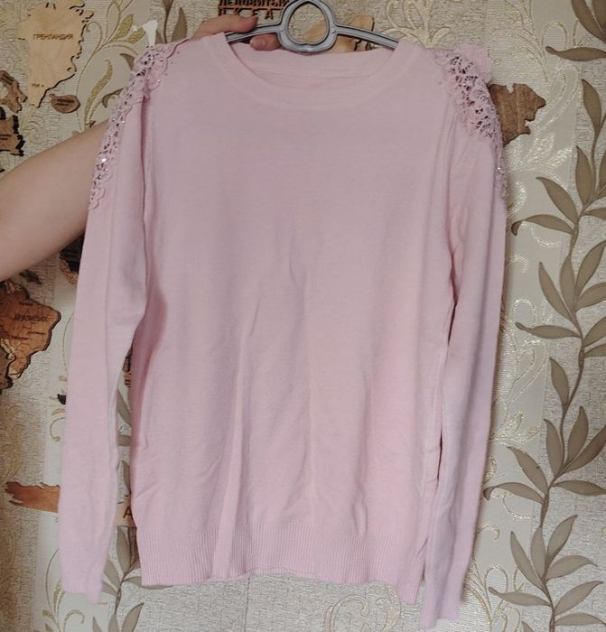 Вязанные кофточки производство Турция